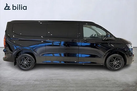 Volkswagen Transporter 2025 photo 4