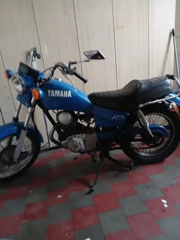 Aixam Aixam