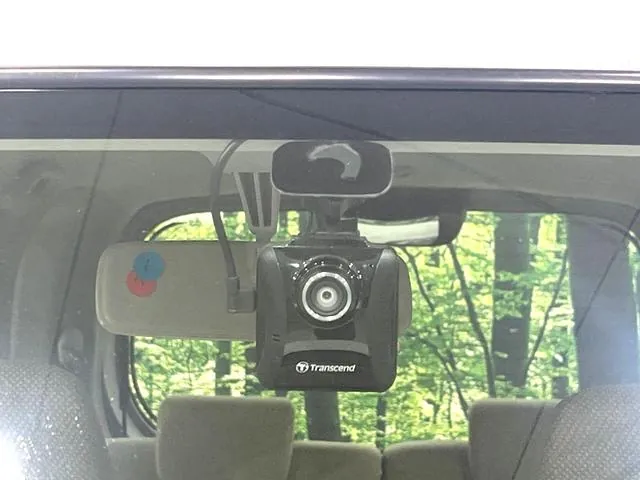 Daihatsu Tanto G 2015 photo 4