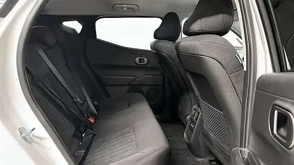 Hyundai Ioniq 3 2027 photo 5
