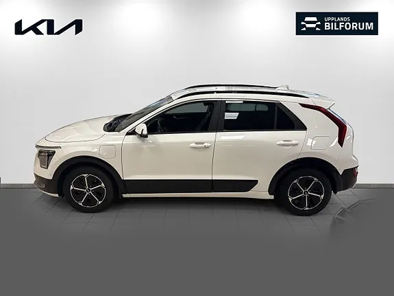 Kia Niro 2024 photo 4