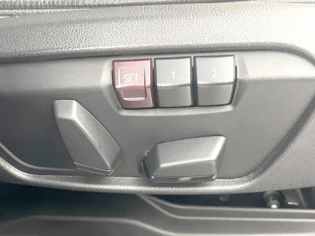 BMW X1 2017 photo 4