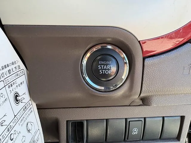 Suzuki Alto 2014 photo 5