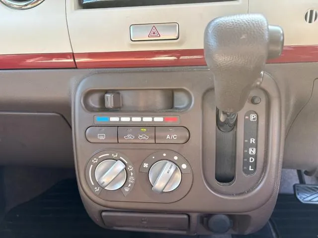 Suzuki Alto 2014 photo 4