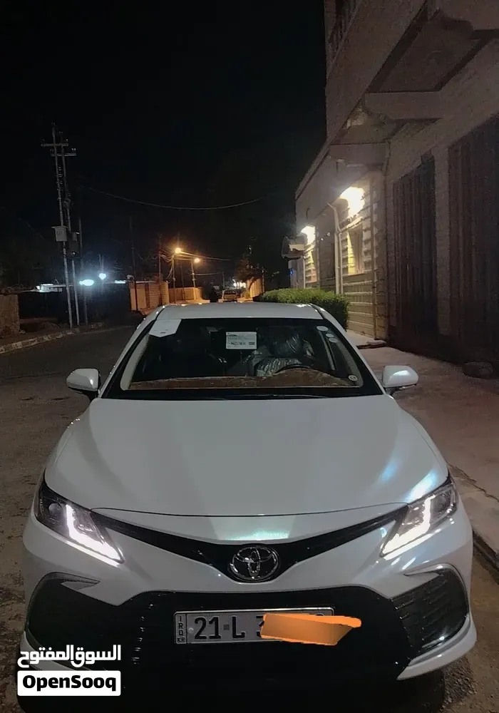 Toyota Rav 4 2016 photo 5