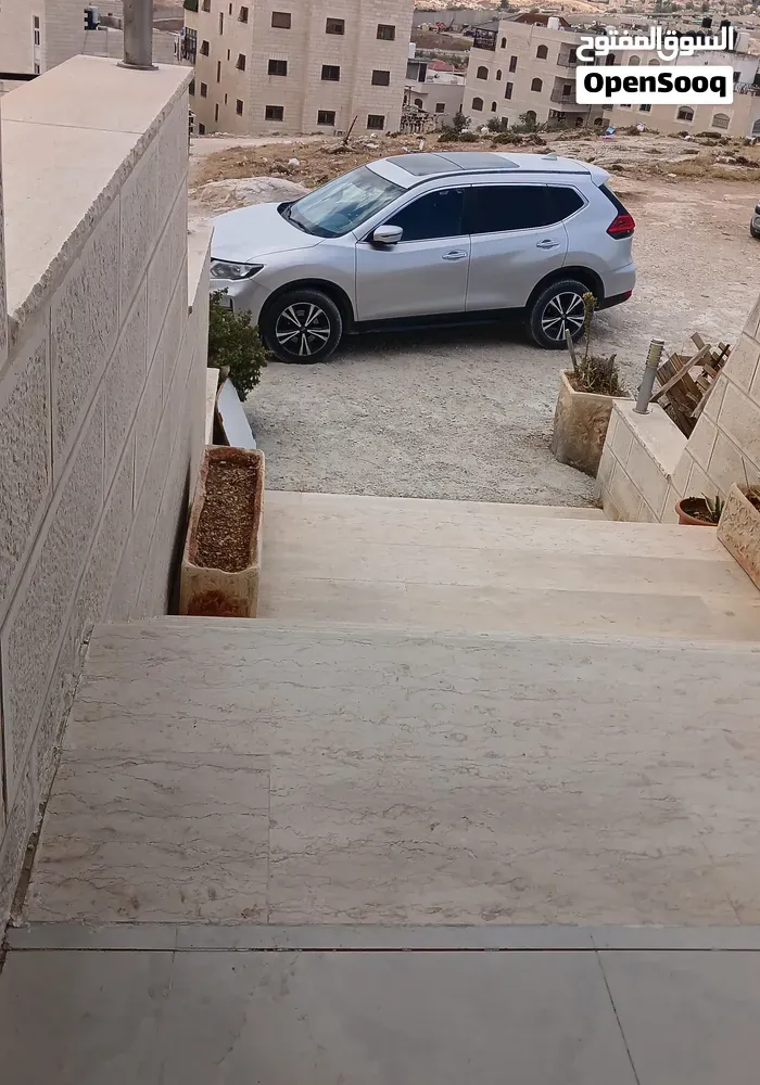 Nissan X-Trail 2019 photo 5