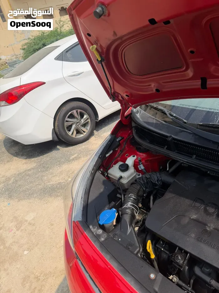 Kia Picanto 2019 photo 4