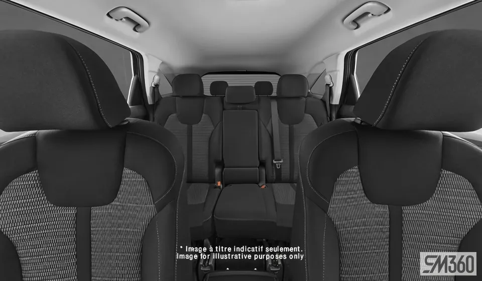 Kia Sorento 2026 photo 4