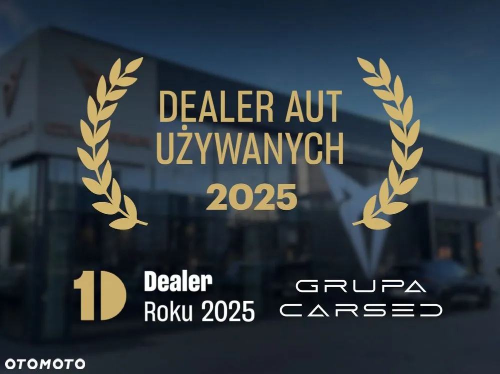 Seat Arona 2024 photo 5