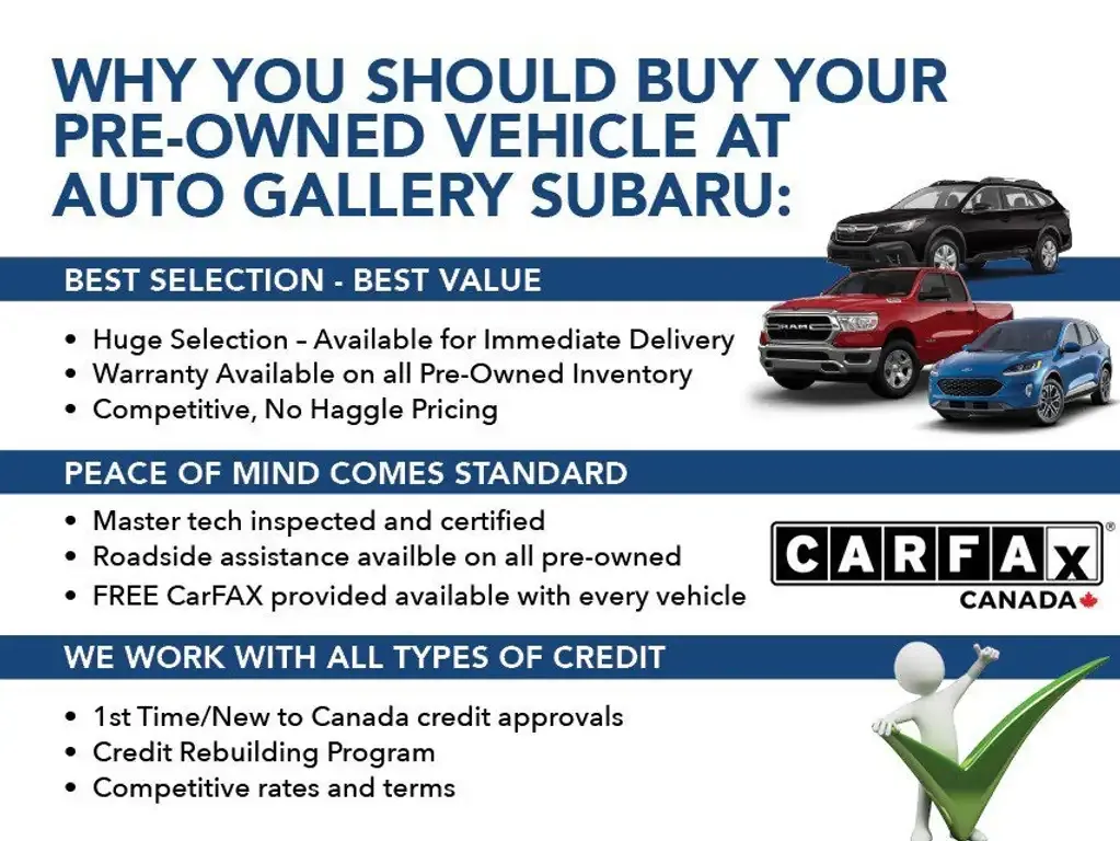 Chevrolet Equinox 2026 photo 5
