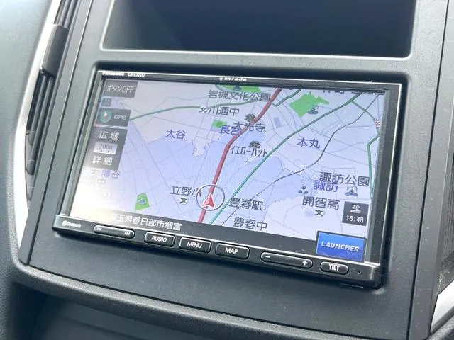 Subaru Impreza G4 2017 photo 3