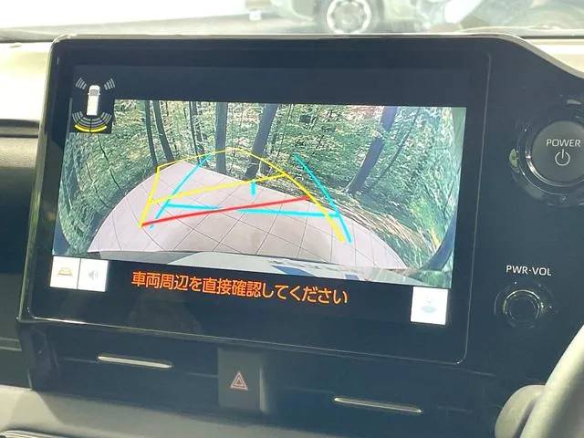 Toyota Noah 2026 photo 4