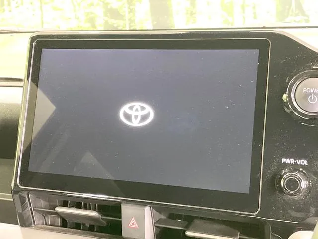 Toyota Noah 2026 photo 3