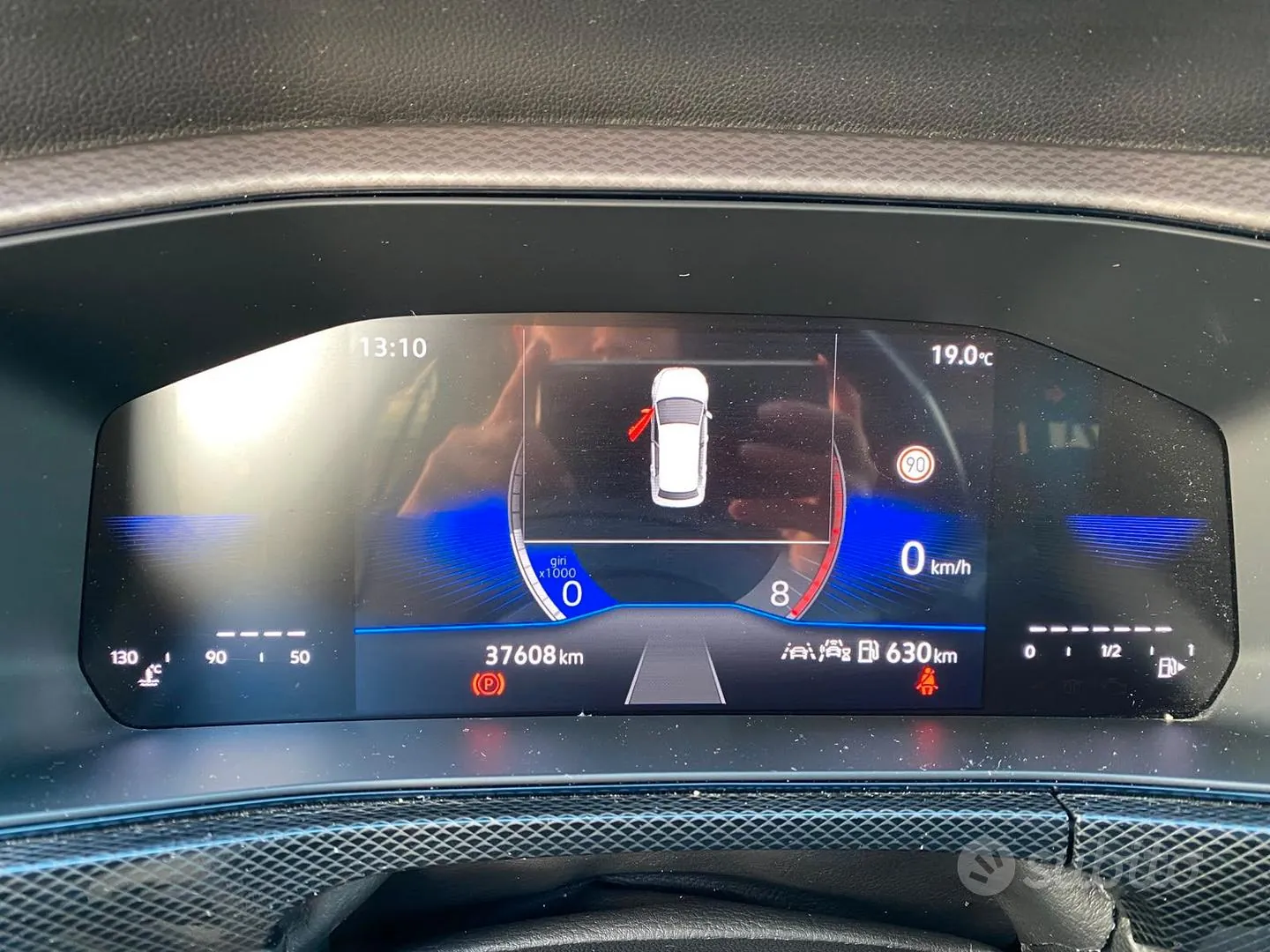 Volkswagen T-Cross 2024 photo 4