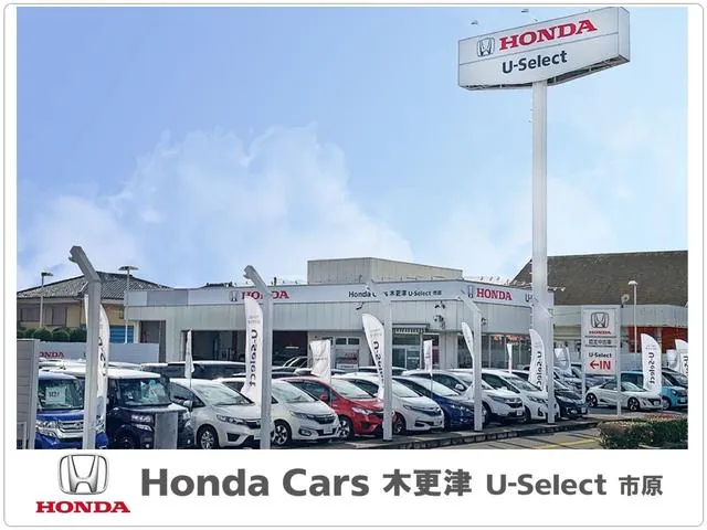 Honda Freed 2017 photo 3