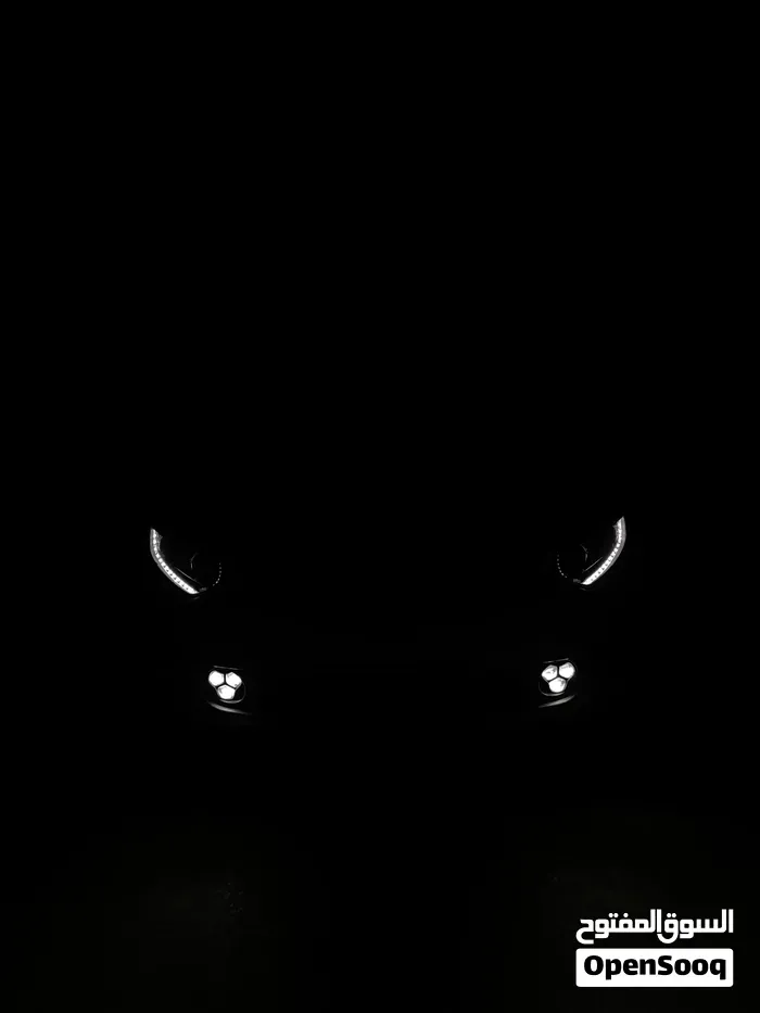 Kia Optima 2020 photo 5