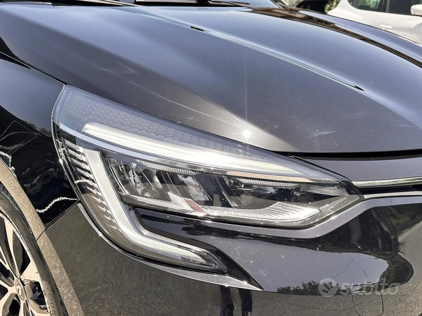 Renault Clio 2020 photo 5