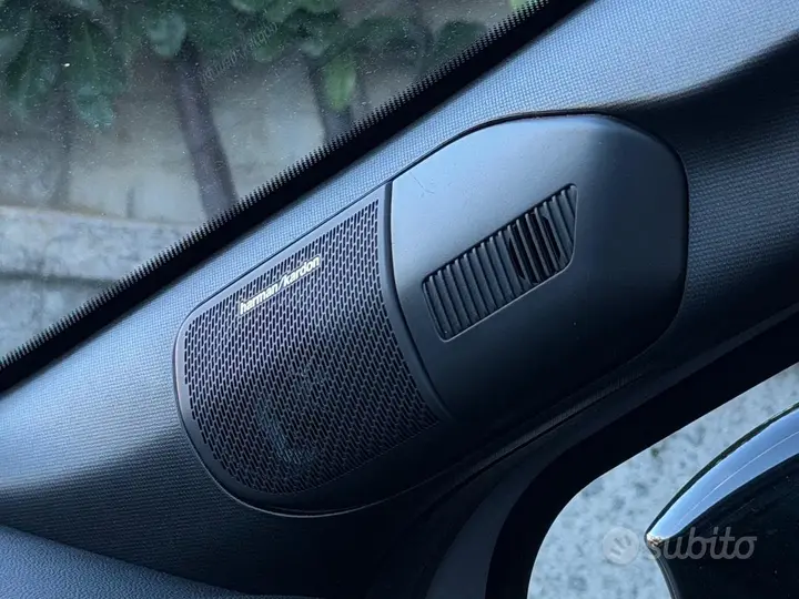 Renault Captur 2025 photo 5