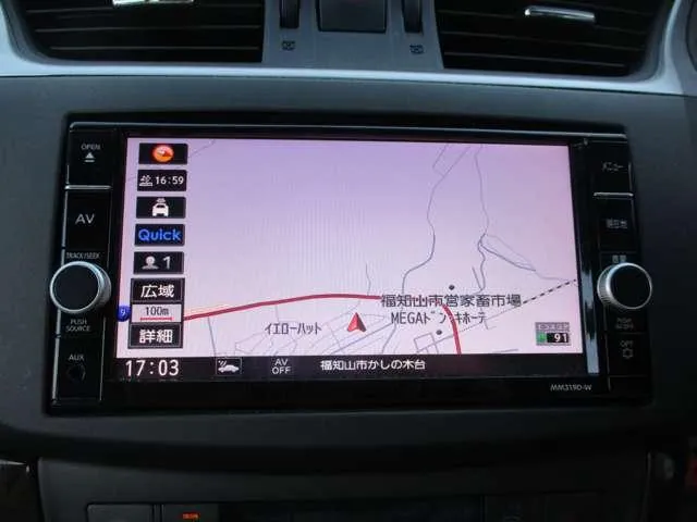 Nissan Sylphy 2020 photo 4