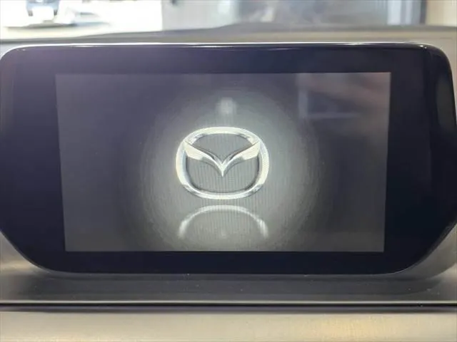 Mazda Atenza 2015 photo 4