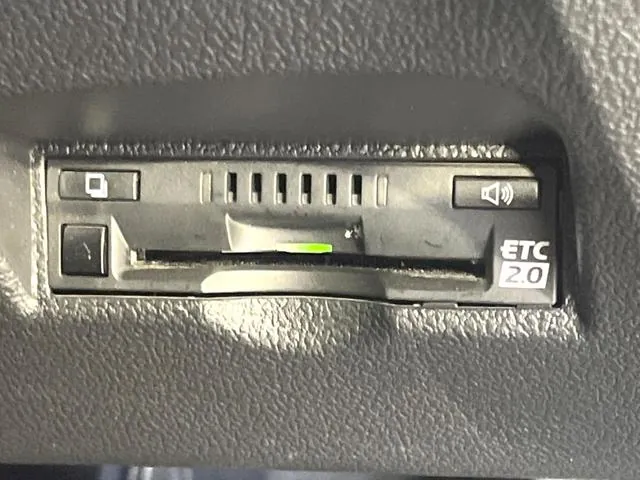 Toyota Prius 2020 photo 5