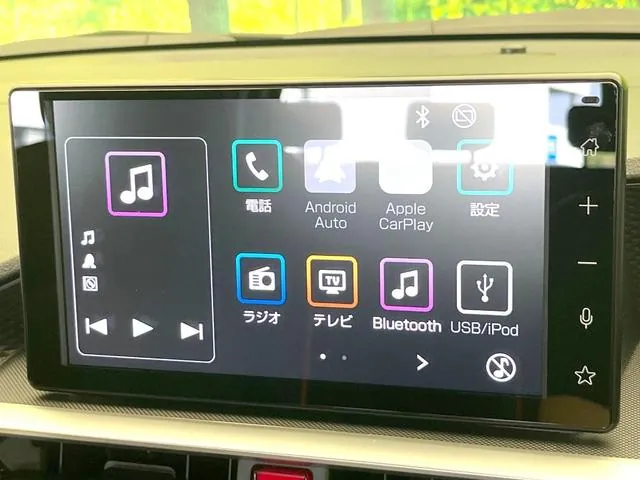 Toyota Riz Z 2026 photo 3