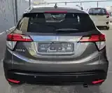 Honda Hr-V 2015 photo 3