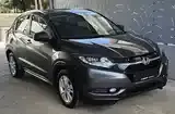 Honda Hr-V 2015 photo 4