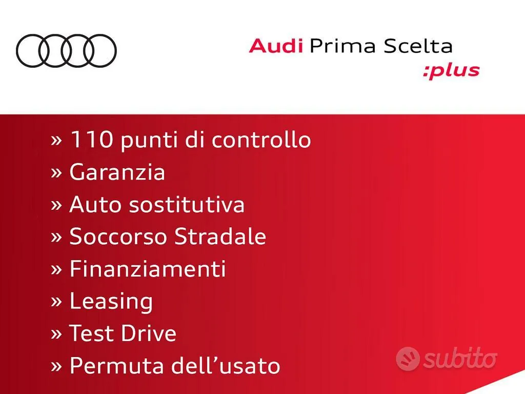 Audi A6 Allroad 2023 photo 2