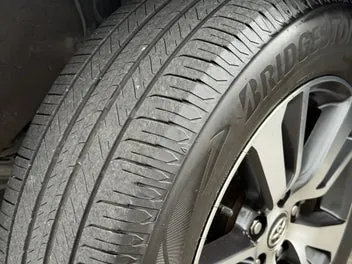 Toyota Rav4 2015 photo 5