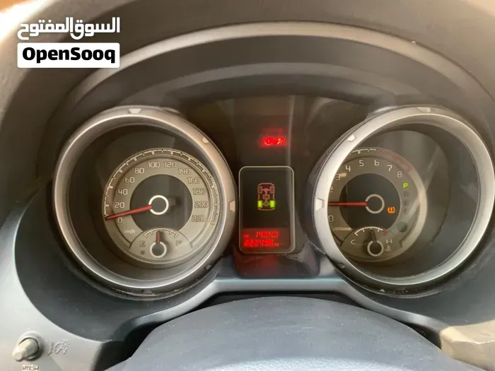Mitsubishi Pajero 2017 photo 4