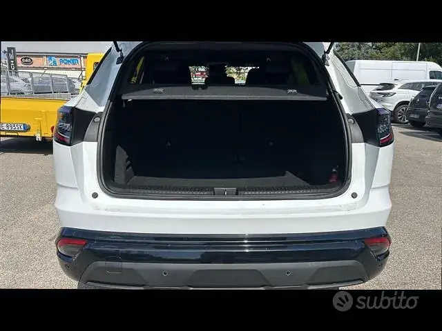 Renault Austral 2023 photo 5