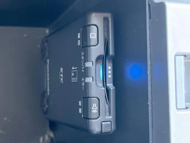 Subaru Crosstrek 2023 photo 5