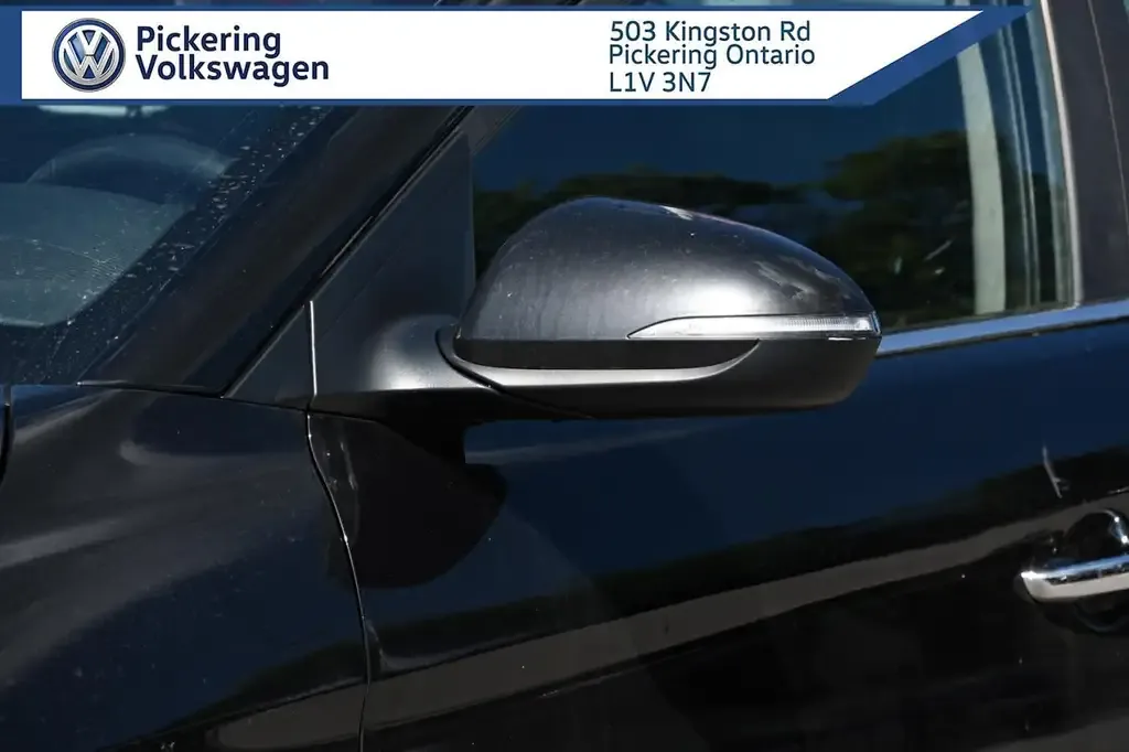Hyundai Elantra 2019 photo 3