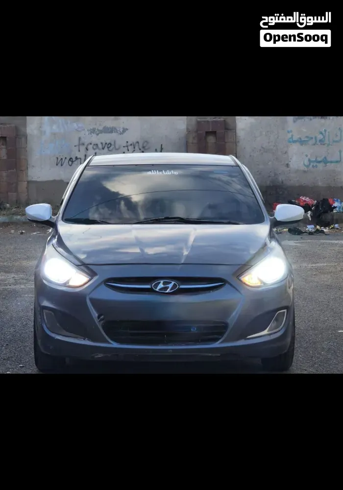 Hyundai Elantra 2018 photo 3