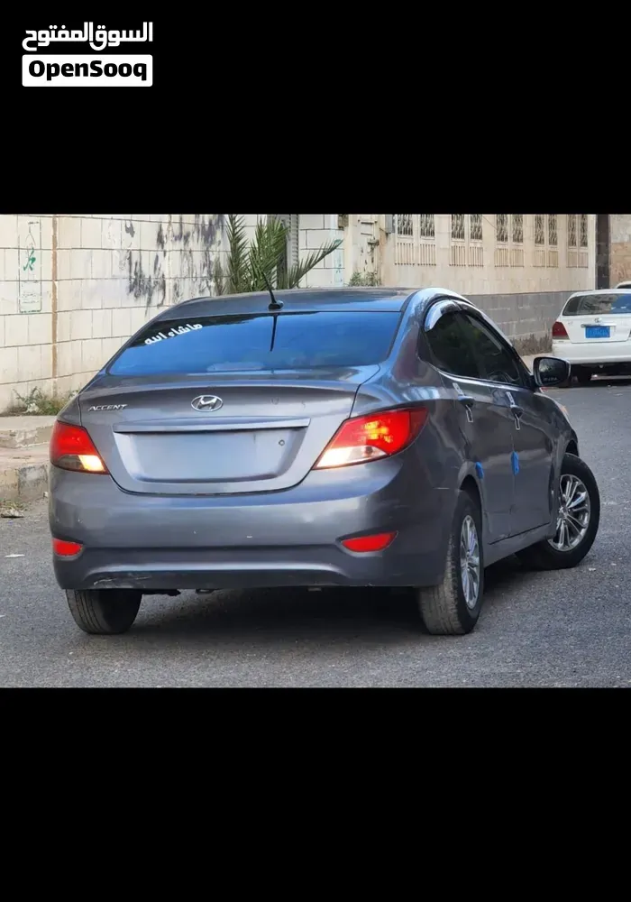Hyundai Elantra 2018 photo 4