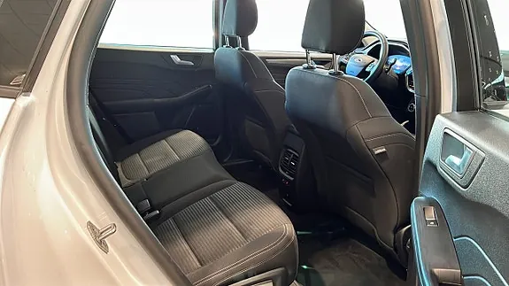 Ford Kuga 2023 photo 5