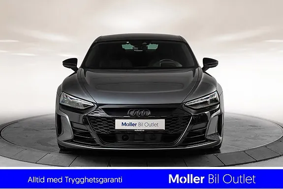 Audi E-Tron 2022 photo 3