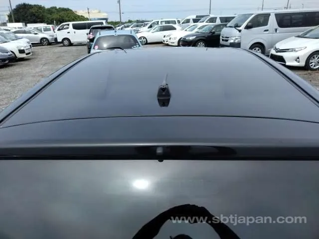 Nissan Note X 2018 photo 5