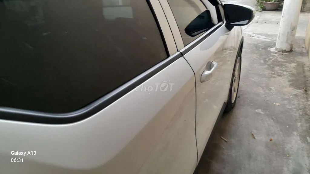 Vinfast Vf5 2024 photo 5