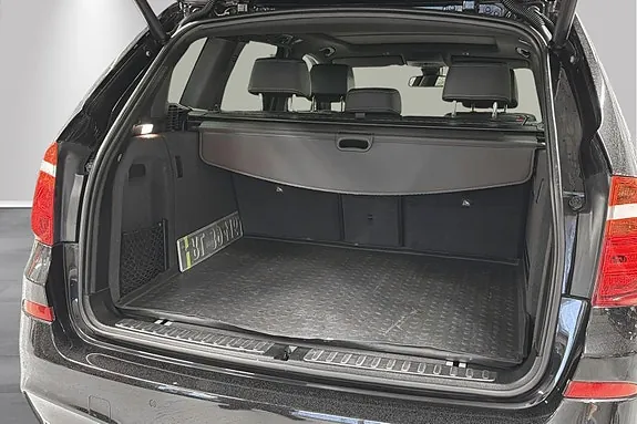 BMW X3 2015 photo 5