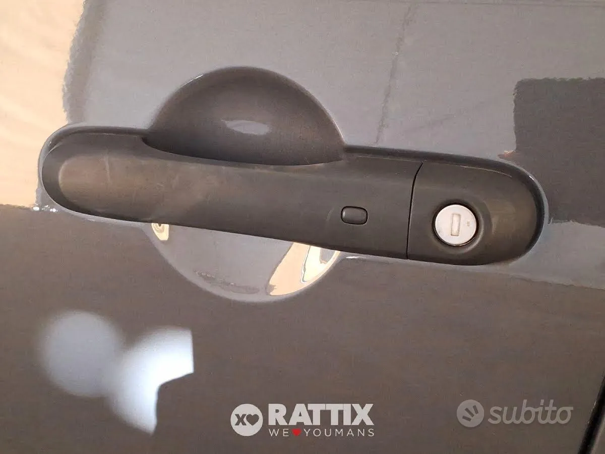 Jeep Renegade 2025 photo 5