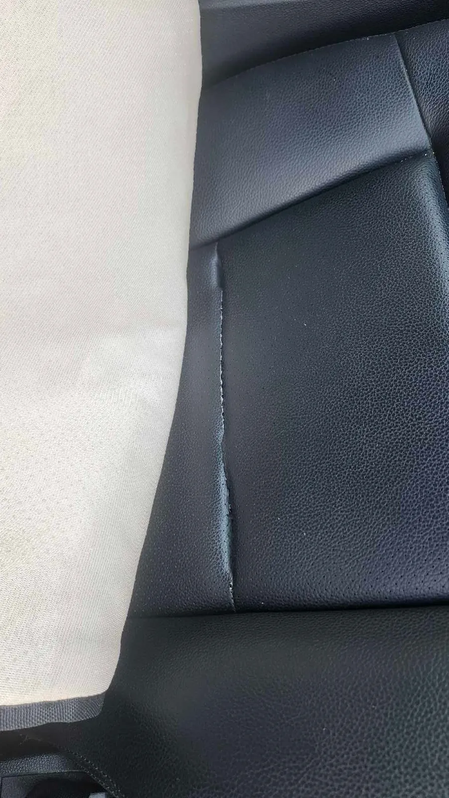 Mercedes-Benz E-Class 2011 photo 5