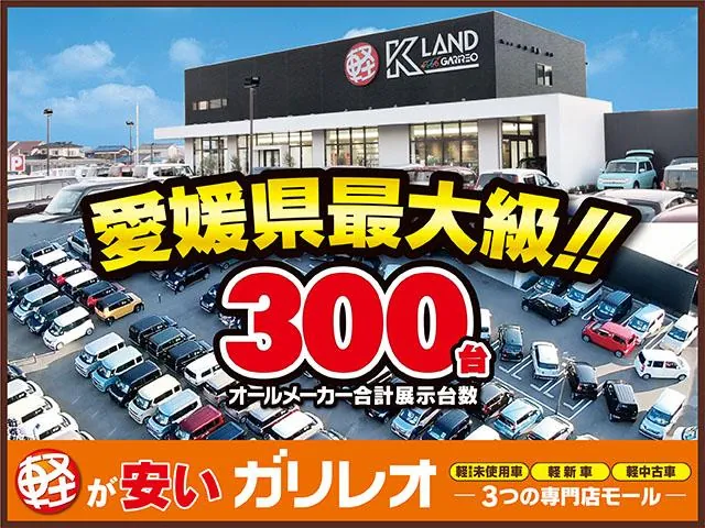 Toyota Voxy 2026 photo 2