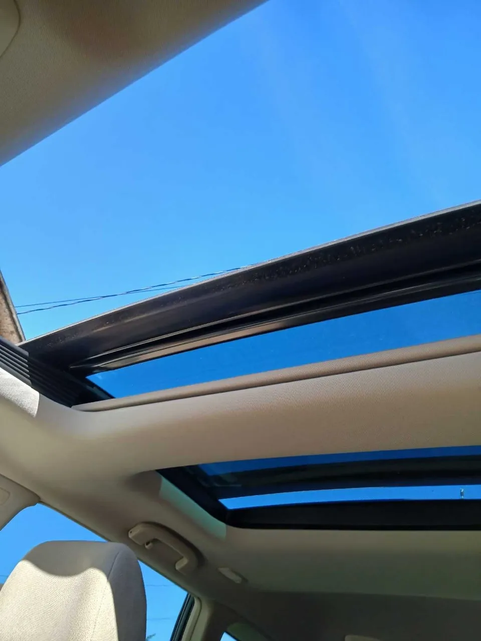 Nissan Murano 2012 photo 2