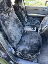 Mazda Mpv 2007 photo 5