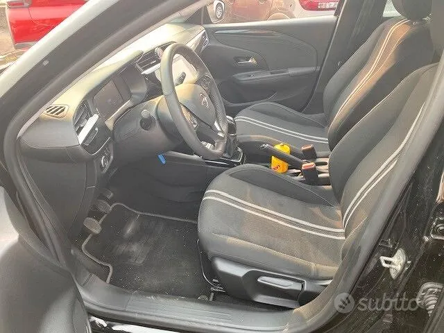 Opel Corsa 2026 photo 5