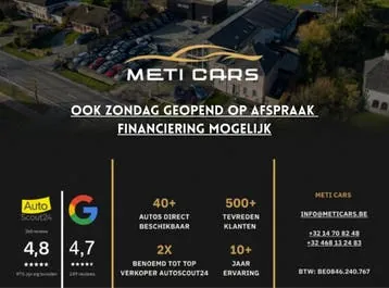 Mercedes-Benz E-Class 2020 photo 3