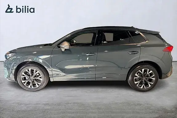 Cupra Terramar 2026 photo 3