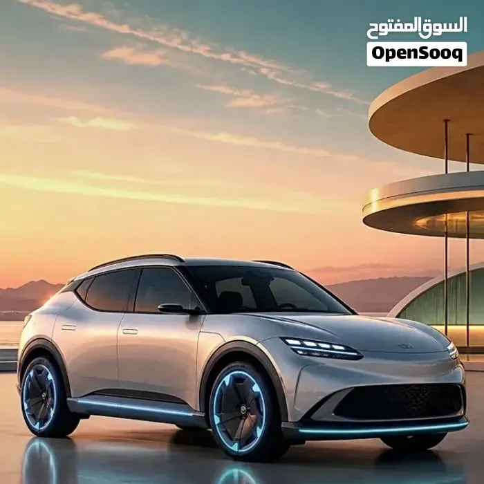 Toyota Prado 2021 photo 5